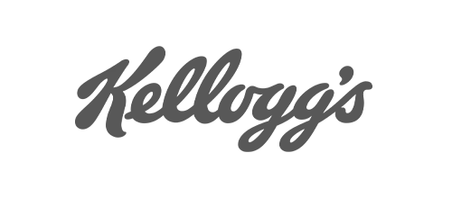 kellogs data driven socialmedia en