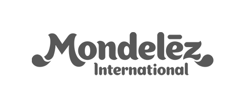 mondelez data driven socialmedia en