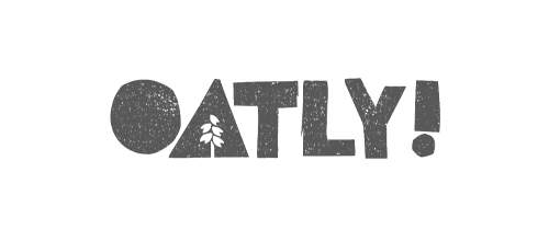 oatly data driven socialmedia en