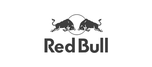 redbull data driven socialmedia en