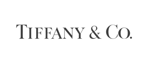 tiffany data driven social media en