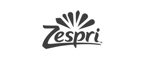 zespri data driven socialmedia en