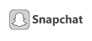 joli intelligence app snapchat